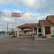 OYO American Inn And Suites Victoria