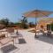 Trullo dei Beneficati By Vivimy