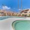 3 Mi to Dtwn Palm Springs Condo with Pool Access! - Palm Springs
