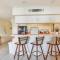 3 Mi to Dtwn Palm Springs Condo with Pool Access! - Palm Springs