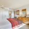 3 Mi to Dtwn Palm Springs Condo with Pool Access! - Palm Springs