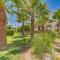 3 Mi to Dtwn Palm Springs Condo with Pool Access! - Palm Springs