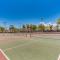 3 Mi to Dtwn Palm Springs Condo with Pool Access! - Palm Springs