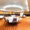 Holiday Inn Hinton by IHG