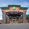 Holiday Inn Hinton by IHG