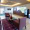 Holiday Inn Hinton by IHG