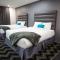 Siegel Select LV Strip-Convention Center