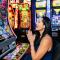 Virgin River Casino and Lodge