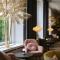 Hotel Mannheimer Hof - Leonardo Limited Edition