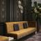 Hotel Mannheimer Hof - Leonardo Limited Edition