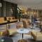 Hotel Mannheimer Hof - Leonardo Limited Edition