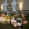 Hotel Mannheimer Hof - Leonardo Limited Edition