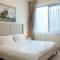 F1 Dream 4br Villa! - Yas Island