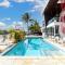 Modern Waterfront Mansion in the heart of Las Olas minutes from the Beach - Форт-Лодердейл