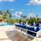 Modern Waterfront Mansion in the heart of Las Olas minutes from the Beach - Форт-Лодердейл