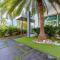 Modern Waterfront Mansion in the heart of Las Olas minutes from the Beach - Форт-Лодердейл