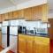 Palm Beach Hotel & Sunrise Cottage