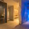 Hotel Beau Rivage