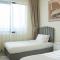 F1 Dream 4br Villa! - Yas Island - 阿布扎比