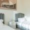 F1 Dream 4br Villa! - Yas Island