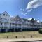 Port du Crouesty Cap'Océan - maeva Home - Appartement 3 pièces 6 personnes - Sélection - vue sur le Port MAE-8934 - Arzon