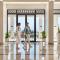 InterContinental Fujairah Resort by IHG - 艾阿卡