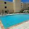 Seaside Apartment - 167 m² - 3 Bedrooms - 8 People - Upper Princeʼs Quarter