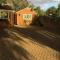 Home from home - Whitkirk