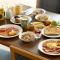 Holiday Inn Express Poole by IHG