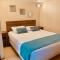 Loft Frente a la Playa!!!!