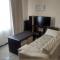 Duplex Parque playa