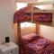 Duplex Parque playa