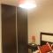 Duplex Parque playa