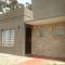 Duplex Parque playa