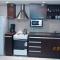 Duplex Parque playa