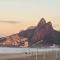 Rio Spot Homes T037 Ocean View