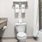Holiday Inn Express & Suites - Detroit North - Roseville by IHG