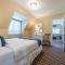 Michillinda Lodge Resort - وايتهول