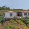 Finca La Hoya 1-Tradition trifft Moderne- Meerblick, Whirlpool & Wintergarten-2 Personen - Las Cruces