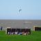 Amrum 18