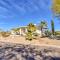 Fountain Hills Home with Pool and Mountain Views