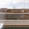 Espectacular Ático de 2 dormitorios con garaje y terraza privada de 30 m2 - Albacete
