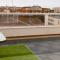 Espectacular Ático de 2 dormitorios con garaje y terraza privada de 30 m2 - Albacete
