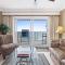 Summerlin 502