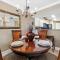 Summerlin 502