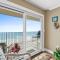 Summerlin 502