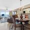 Summerlin 502