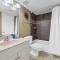 Summerlin 502