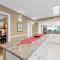 Summerlin 502