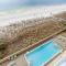 Summerlin 502